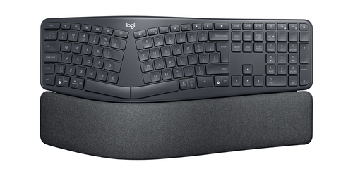 ERGO K860 for Business