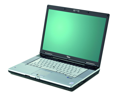 Fujitsu CELS H250 – image 3