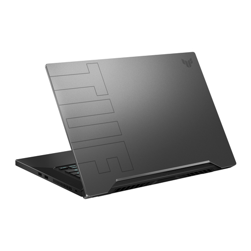 ASUS TUF Dash F15 FX516PC-HN003T Intel® Core™ i5 i5-11300H Laptop – image 7