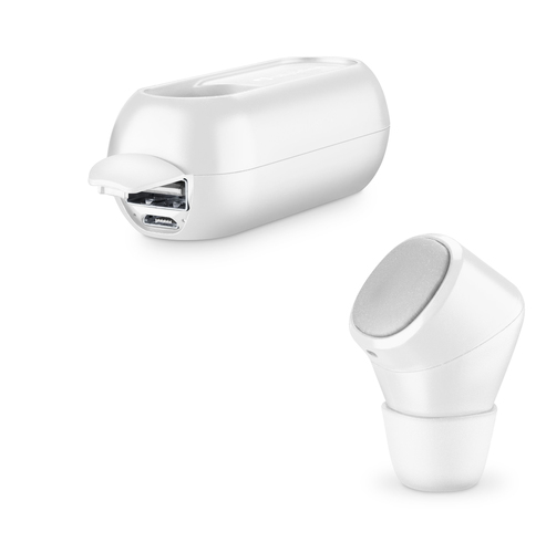 Cellularline POWER MINI HEADSET – image 4
