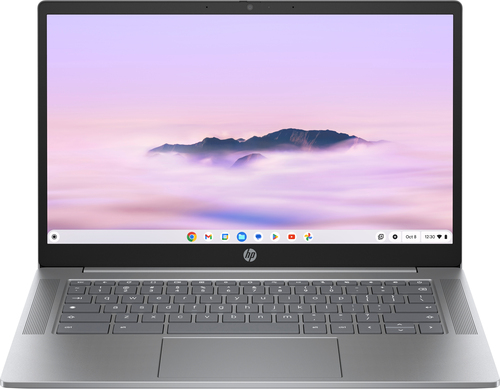 HP Chromebook Plus 14a-nf0930nd