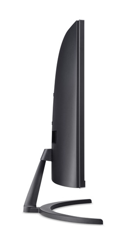 Acer ED273U S3bmiipx – image 4