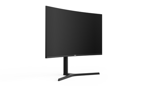 IOPLEE IOP32Q702G computer monitor – image 6