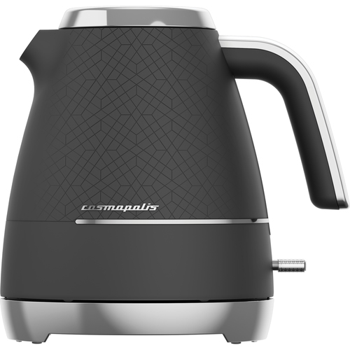 Beko WKM8307G Cosmopolis Dome Kettle – image 4