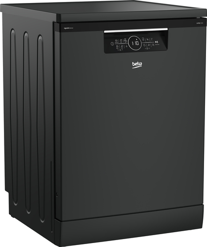 Beko BDFN26440AWP - PowerIntense, afbeelding 2