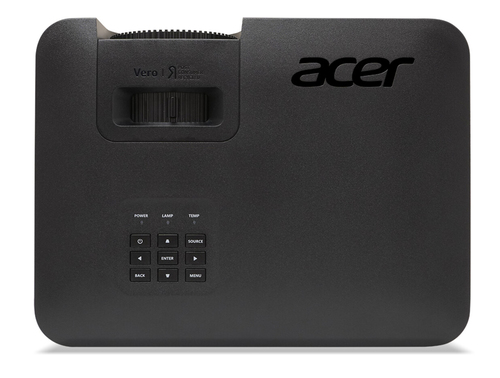 Acer PL Serie - PL2520i
