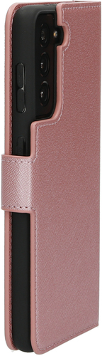 Mobiparts MP-112957, afbeelding 4