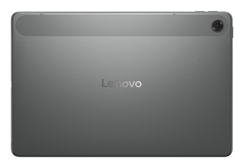 Lenovo Tab 10.1 Luna Grey 64GB 4G Tablet - image 2