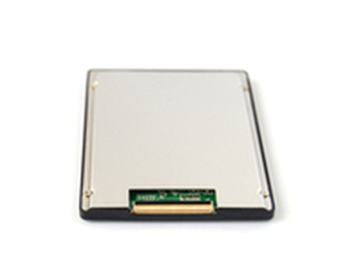 CoreParts MSD-ZF18.1-008MJ internal solid state drive