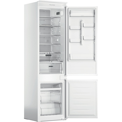 Hotpoint WHC20 T152