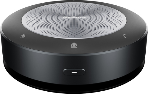iiyama UC SPK01L – image 3