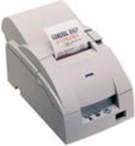 Epson TMU220D-871