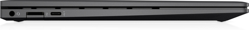 HP ENVY x360 13-ay1012sa AMD Ryzen™ 5 5600U Hybrid (2-in-1) – image 7