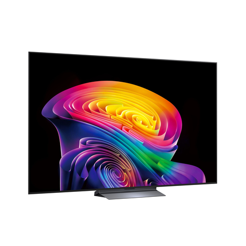 LG OLED evo AI OLED77C65LA – image 9