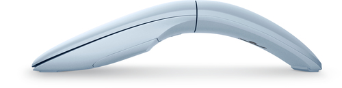 DELL Bluetooth Travel Mouse MS700 Blue