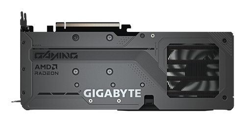 GIGABYTE Radeon RX 9060 XT GAMING OC 8GB grafische kaart, afbeelding 6