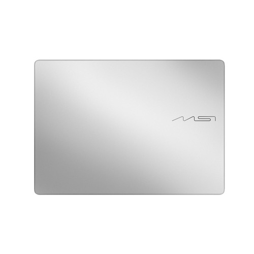 MSI Modern 14S G3MG-042FRN – image 5