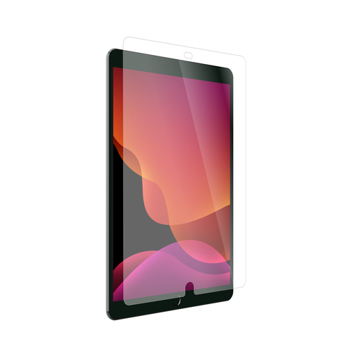 ZAGG GlassElite+ Apple 1 шт