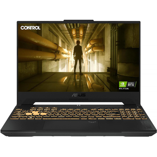 ASUS TUF Gaming F15 ASUST- -I74070 laptop Intel® Core™ i7 i7-13620H