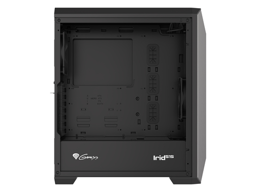 GENESIS Irid 515 – image 2