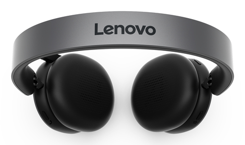 Lenovo ThinkPad X Bose 8550 Draadloze Office Headset, afbeelding 2