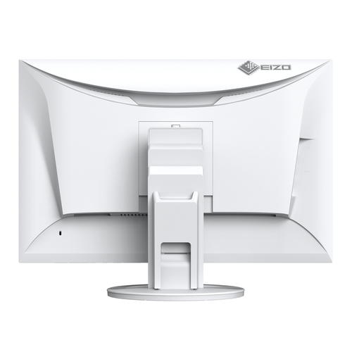 EIZO FlexScan EV2485-WT - LED-monitor, afbeelding 5