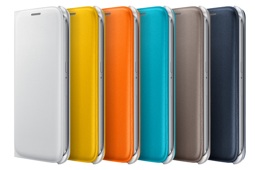 Samsung EF-WG920P mobile phone case – image 5