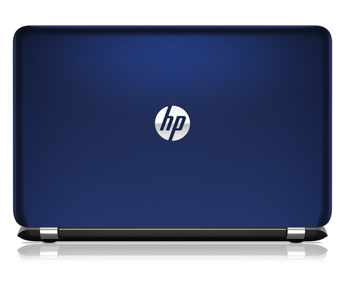 HP Pavilion 15-n229sa AMD A10 A10-4655M Laptop – image 5