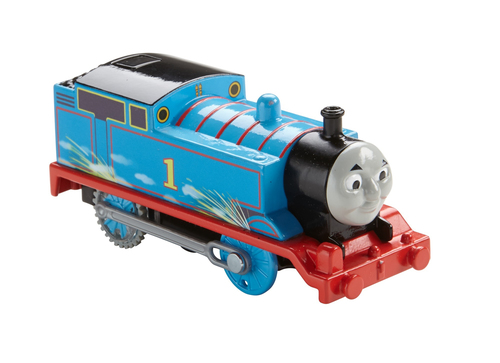 Mattel DVF86 игрушечный транспорт/игрушечный трек
