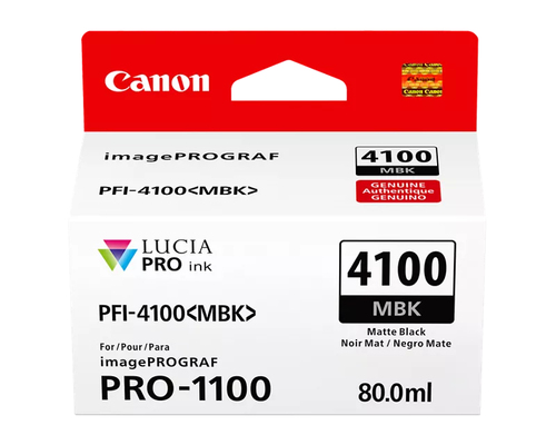 Canon 6776C002