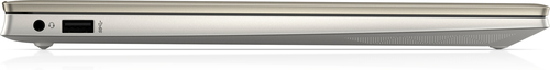 HP Pavilion 14-dv0595na Intel® Core™ i3 i3-1115G4 Laptop – image 6