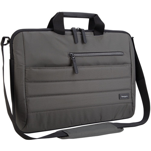 Targus TSS63105US laptop case