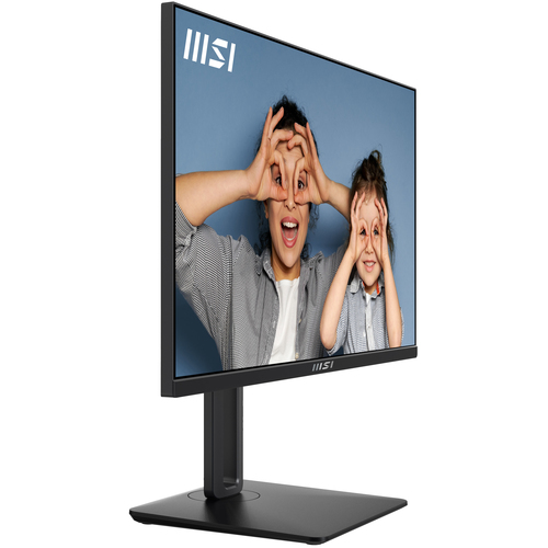 MSI PRO MP251P – image 8