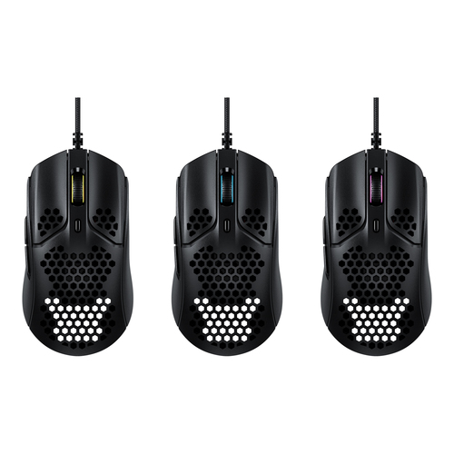 HyperX Pulsefire Haste – image 6