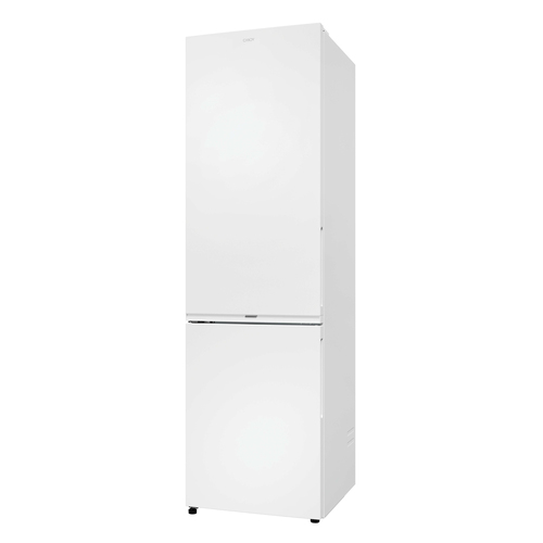 Candy CNCQ2T620CW – image 5
