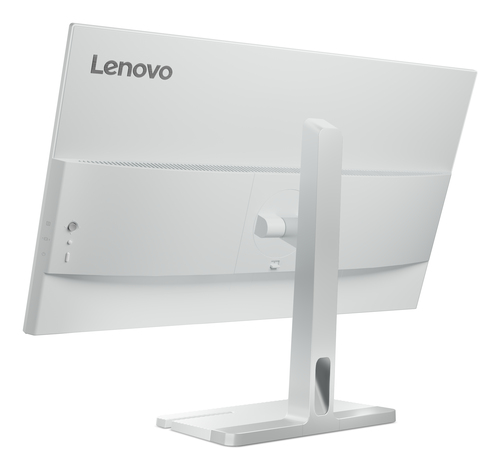Lenovo L27q-4A, afbeelding 5