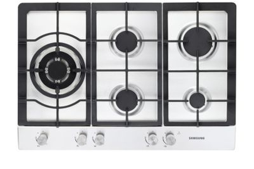 Samsung GN792IFXD hob