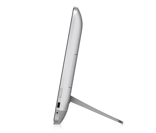 HP ENVY Rove 20-k127cl Intel® Core™ i5 i5-4200U – image 3
