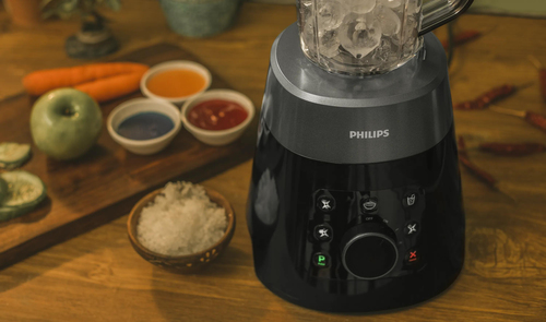 Philips Avance Collection HL7777/00 mixer – image 3