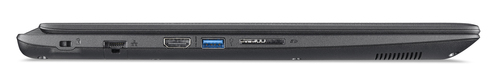 Acer Aspire 3 A315-51-32VA Intel® Core™ i3 i3-7020U Laptop – image 7
