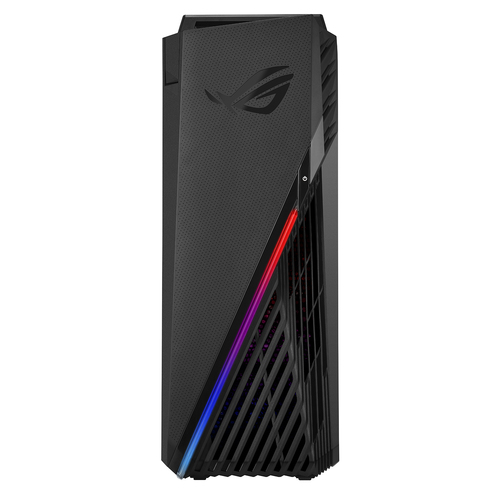 ASUS ROG Strix GA15 G15 Gaming Desktop G15DK-UKAM002D