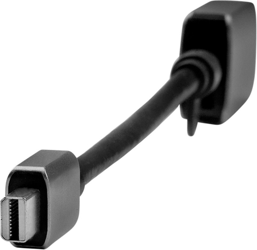 Vivolink PROADRINGMDP