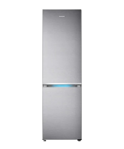 Samsung RB41R7799SR/EF fridge-freezer Freestanding