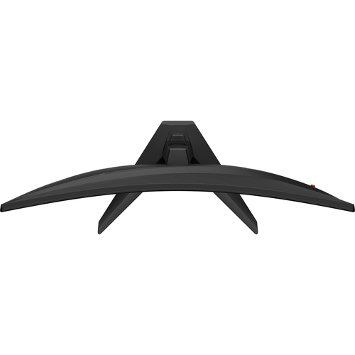 Msi Mag 321CQF E18 32 VA Wqhd 180Hz 0.5ms Curved Gaming Monitor - image 6
