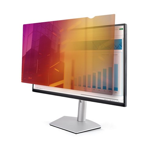 Startech 238G-PRIVACY-SCREEN product photo