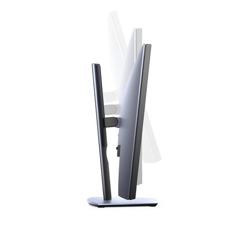 Dell S2719DGF computer monitor – image 6