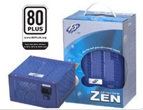 FSP300-60GNF power supply unit