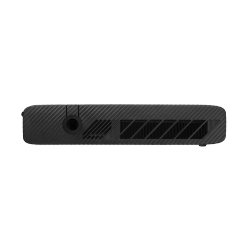 ASUS ROG XG Mobile 90NR0BP0-P10180 laptop dock/port replicator Wired ROG XG Mobile + USB Type-C Black – image 6