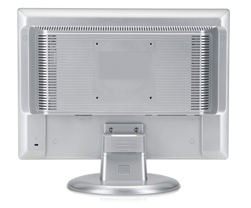 HP Pavilion w17e 17 inch Flat Panel Monitor – image 3