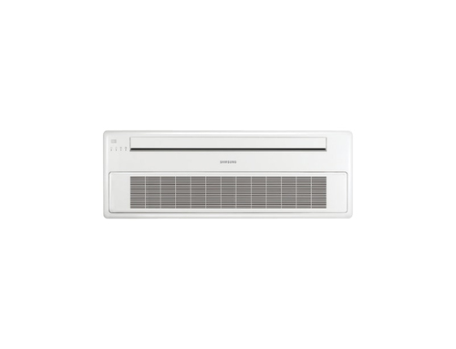 Samsung AM028FN1DEH Air conditioner indoor unit White